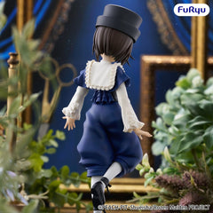 Rozen Maiden Trio-Try-iT PVC Figure Souseiseki 18 cm 4571623515067