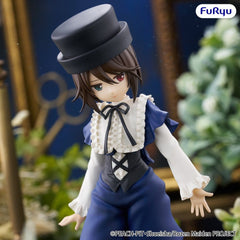 Rozen Maiden Trio-Try-iT PVC Figure Souseiseki 18 cm 4571623515067
