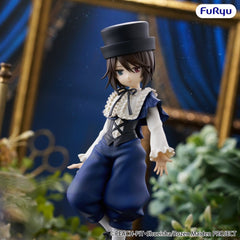 Rozen Maiden Trio-Try-iT PVC Figure Souseiseki 18 cm 4571623515067