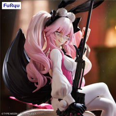 Fate/Grand Order Noodle Stopper PVC Figure Assassin Koyanskaya of Light 15 cm 4571623515128
