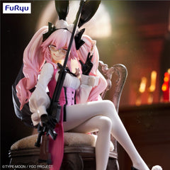 Fate/Grand Order Noodle Stopper PVC Figure Assassin Koyanskaya of Light 15 cm 4571623515128