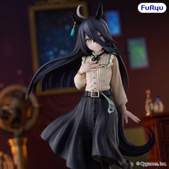 Umamusume: Pretty Derby Trio-Try-iT PVC Figure Manhattan Cafe 21 cm 4571623515708