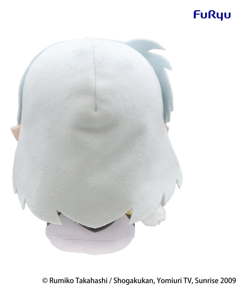 Inuyasha Mochipico Plush Figure Sesshomaru 14 cm 4571623517276