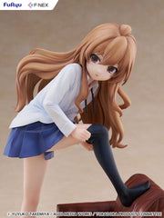 Toradora! F:NEX PVC Statue 1/7 Taiga Aisaka 18 cm   4571623518068
