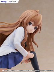 Toradora! F:NEX PVC Statue 1/7 Taiga Aisaka 18 cm   4571623518068