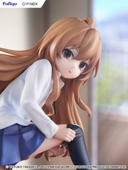 Toradora! F:NEX PVC Statue 1/7 Taiga Aisaka 18 cm   4571623518068