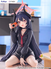 Blue Archive F:NEX PVC Figure 1/7 Chiaki Memorial lobby Ver. 38 cm 4571623518112