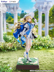 Wuthering Waves F:Nex PVC Statue 1/7 Phoebe 26 cm  4571623518204