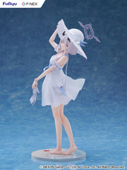 Blue Archive F:NEX PVC Figure 1/7 Sena (Casual) 24 cm 4571623518303