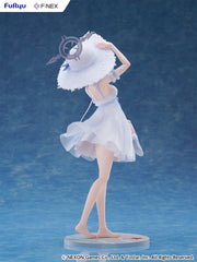 Blue Archive F:NEX PVC Figure 1/7 Sena (Casual) 24 cm 4571623518303
