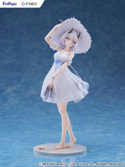 Blue Archive F:NEX PVC Figure 1/7 Sena (Casual) 24 cm 4571623518303