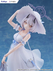 Blue Archive F:NEX PVC Figure 1/7 Sena (Casual) 24 cm 4571623518303