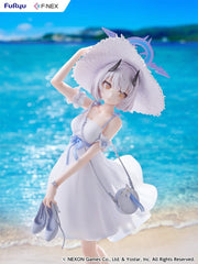 Blue Archive F:NEX PVC Figure 1/7 Sena (Casual) 24 cm 4571623518303