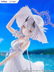 Blue Archive F:NEX PVC Figure 1/7 Sena (Casual) 24 cm 4571623518303