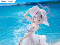 Blue Archive F:NEX PVC Figure 1/7 Sena (Casual) 24 cm 4571623518303