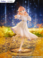 Lovelive! F:NEX PVC Figure 1/7 Kaho Hinoshita 22 cm 4571623518341