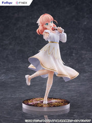 Lovelive! F:NEX PVC Figure 1/7 Kaho Hinoshita 22 cm 4571623518341