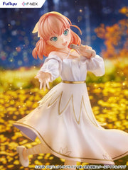 Lovelive! F:NEX PVC Figure 1/7 Kaho Hinoshita 22 cm 4571623518341