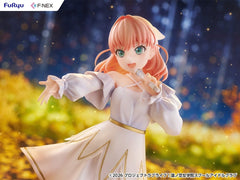 Lovelive! F:NEX PVC Figure 1/7 Kaho Hinoshita 22 cm 4571623518341