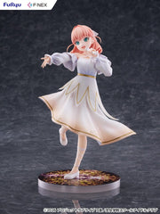 Lovelive! F:NEX PVC Figure 1/7 Kaho Hinoshita 22 cm 4571623518341