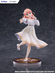 Lovelive! F:NEX PVC Figure 1/7 Kaho Hinoshita 22 cm 4571623518341