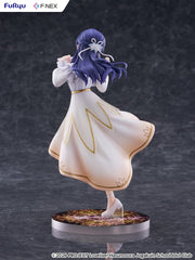 Love Live! Hasunosora Girls' High School Idol Club F:NEX PVC Figure 1/7 Sayaka Murano 23 cm 4571623518358
