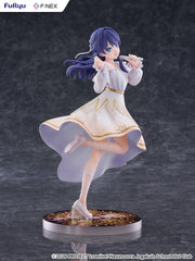 Love Live! Hasunosora Girls' High School Idol Club F:NEX PVC Figure 1/7 Sayaka Murano 23 cm 4571623518358