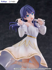 Love Live! Hasunosora Girls' High School Idol Club F:NEX PVC Figure 1/7 Sayaka Murano 23 cm 4571623518358