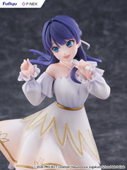 Love Live! Hasunosora Girls' High School Idol Club F:NEX PVC Figure 1/7 Sayaka Murano 23 cm 4571623518358
