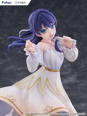 Love Live! Hasunosora Girls' High School Idol Club F:NEX PVC Figure 1/7 Sayaka Murano 23 cm 4571623518358