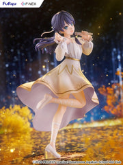 Love Live! Hasunosora Girls' High School Idol Club F:NEX PVC Figure 1/7 Sayaka Murano 23 cm 4571623518358