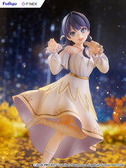 Love Live! Hasunosora Girls' High School Idol Club F:NEX PVC Figure 1/7 Sayaka Murano 23 cm 4571623518358