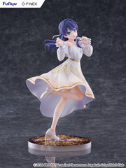 Love Live! Hasunosora Girls' High School Idol Club F:NEX PVC Figure 1/7 Sayaka Murano 23 cm 4571623518358