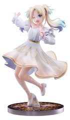 Love Live! Hasunosora Girls' High School Idol Club F:NEX PVC Figure 1/7 Rurino Osawa 22 cm 4571623518365
