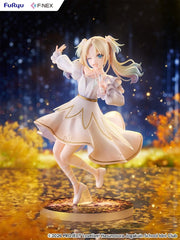 Love Live! Hasunosora Girls' High School Idol Club F:NEX PVC Figure 1/7 Rurino Osawa 22 cm 4571623518365