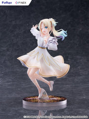 Love Live! Hasunosora Girls' High School Idol Club F:NEX PVC Figure 1/7 Rurino Osawa 22 cm 4571623518365