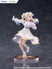 Love Live! Hasunosora Girls' High School Idol Club F:NEX PVC Figure 1/7 Rurino Osawa 22 cm 4571623518365