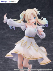 Love Live! Hasunosora Girls' High School Idol Club F:NEX PVC Figure 1/7 Rurino Osawa 22 cm 4571623518365