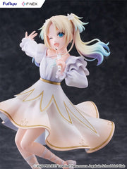 Love Live! Hasunosora Girls' High School Idol Club F:NEX PVC Figure 1/7 Rurino Osawa 22 cm 4571623518365