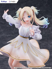 Love Live! Hasunosora Girls' High School Idol Club F:NEX PVC Figure 1/7 Rurino Osawa 22 cm 4571623518365