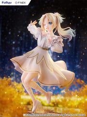 Love Live! Hasunosora Girls' High School Idol Club F:NEX PVC Figure 1/7 Rurino Osawa 22 cm 4571623518365