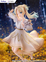 Love Live! Hasunosora Girls' High School Idol Club F:NEX PVC Figure 1/7 Rurino Osawa 22 cm 4571623518365