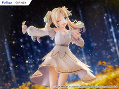 Love Live! Hasunosora Girls' High School Idol Club F:NEX PVC Figure 1/7 Rurino Osawa 22 cm 4571623518365