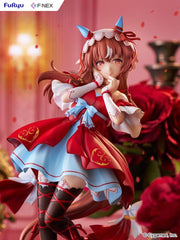 Umamusume: Pretty Derby F:NEX PVC Figure 1/7 Still in Love 25 cm 4571623518372