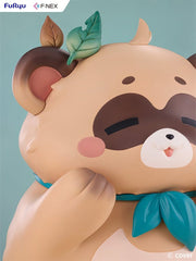 Nijisanji F:Nex Real Size Soft Vinyl Figure 1/1 Poko-be 36 cm 4571623518624