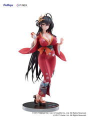 Azur Lane F:NEX PVC Figure 1/7 Taihou Yukata Ver. 25 cm 4571623518631