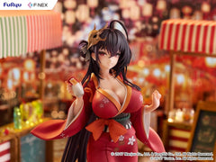 Azur Lane F:NEX PVC Figure 1/7 Taihou Yukata Ver. 25 cm 4571623518631