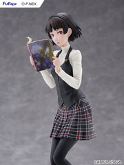 Persona 5 Royal F:NEX PVC Figure 1/7 Makoto Niijima 23 cm 4571623518693