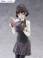 Persona 5 Royal F:NEX PVC Figure 1/7 Makoto Niijima 23 cm 4571623518693