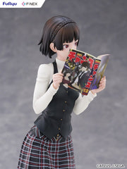 Persona 5 Royal F:NEX PVC Figure 1/7 Makoto Niijima 23 cm 4571623518693